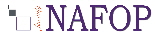 nafop_logo